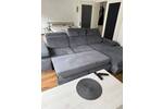 Etagenwohnung Trier Kürenz - 2 Zimmer, 68 m&sup2;, 850&euro; | Angebot:26902510