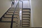 Doppelhaushälfte Freudenstadt - 1 Zimmer, 207 m&sup2;, 378.000&euro; | Angebot:26585445