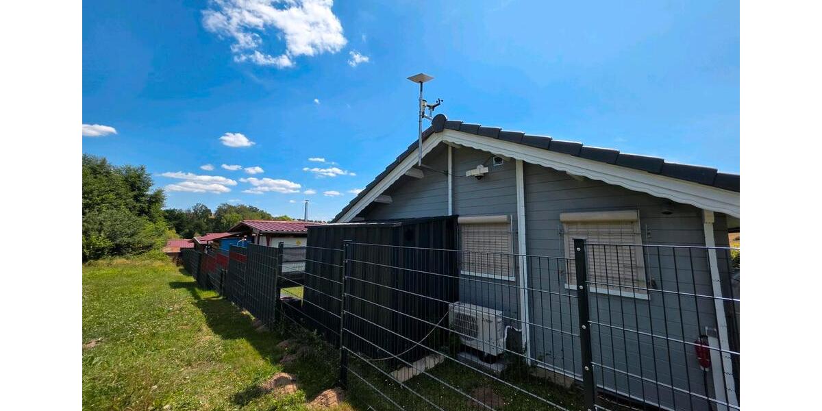 Einfamilienhaus Weiskirchen - 57.500&euro; | Angebot:26063453