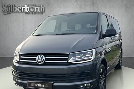 VW T6 Transporter 70.343 km 37.990 &euro; Hillersleben 39343