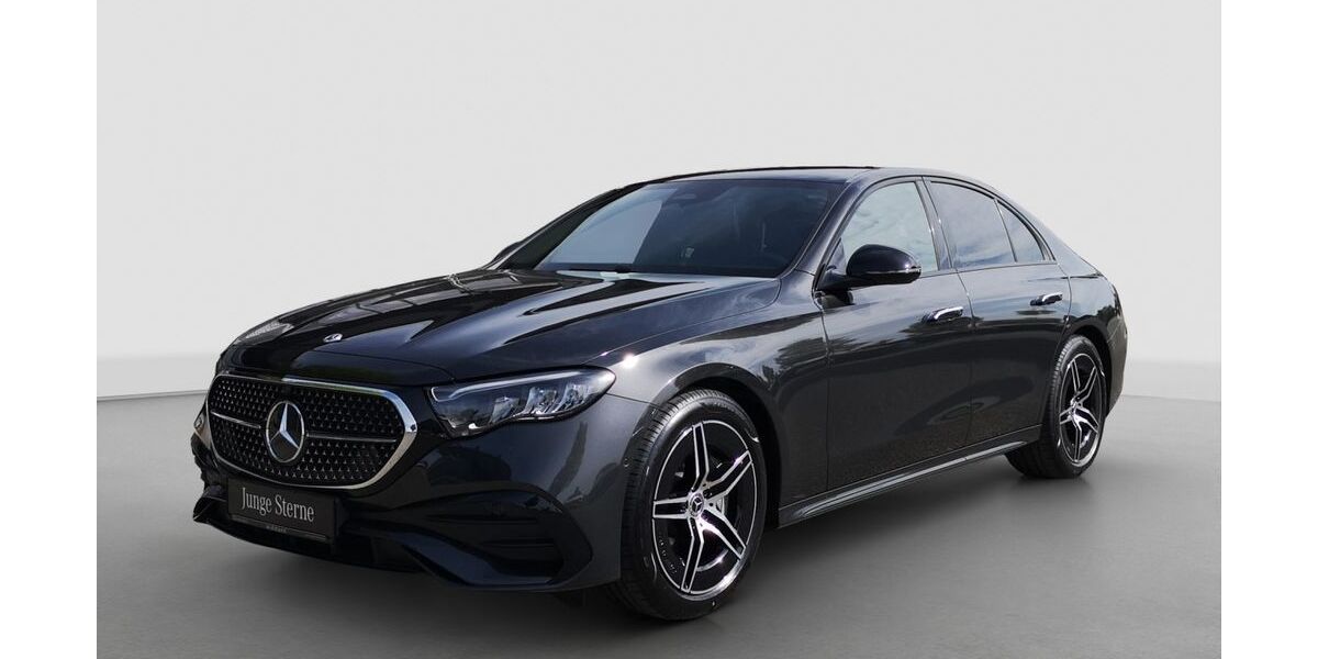 Mercedes-Benz E 220 7.879 km 56.850 &euro; Crailsheim 74564