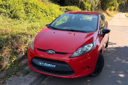 Ford Fiesta 212.230 km 1.300 &euro; Niederzissen 56651