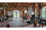 Bauernhaus, Landhaus Wegscheid - 11 Zimmer, 220 m&sup2;, 263.000&euro; | Angebot:26652062