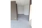 Gewerbeobjekt Jemgum - 750&euro; | Angebot:23623441