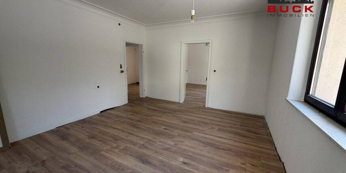 Mehrfamilienhaus, Wohnhaus Geislingen an der Steige Geislingen - 1 Zimmer, 294 m&sup2;, 378.000&euro; | Angebot:26851837