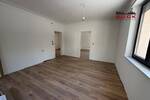 Mehrfamilienhaus, Wohnhaus Geislingen an der Steige Geislingen - 1 Zimmer, 294 m&sup2;, 378.000&euro; | Angebot:26851837