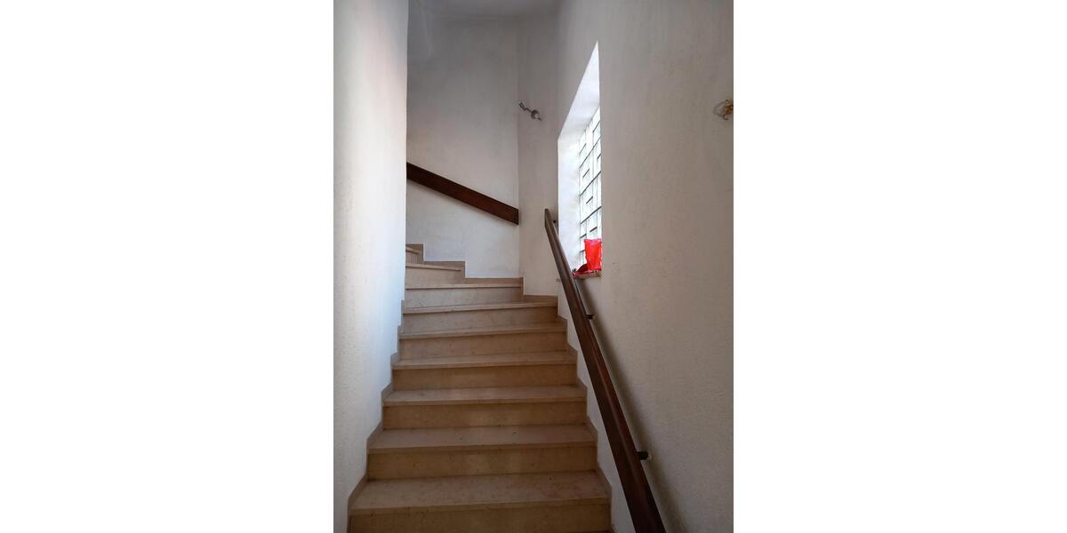 Einfamilienhaus Traben-Trarbach Trarbach - 349.000&euro; | Angebot:26451818