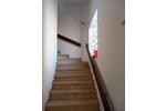 Einfamilienhaus Traben-Trarbach Trarbach - 349.000&euro; | Angebot:26451818