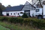 Einfamilienhaus Stemwede - 15 Zimmer, 400 m&sup2;, 395.000&euro; | Angebot:26882370