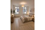 Etagenwohnung Zeitz - 5 Zimmer, 92 m&sup2;, 550&euro; | Angebot:26402557