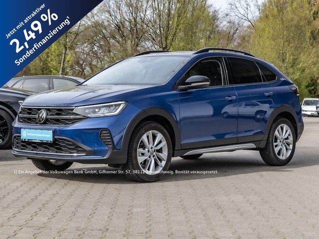 VW Taigo 4.350 km 19.698 &euro; Schwerte 58239
