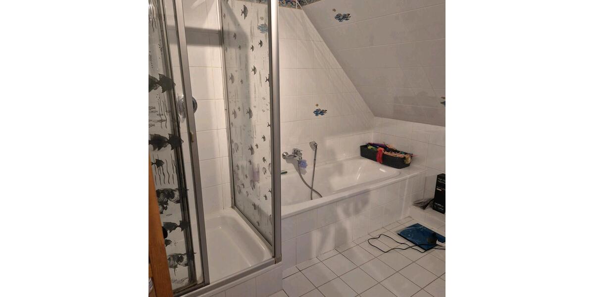 Doppelhaushälfte Stuhr - 4 Zimmer, 145 m&sup2;, 1.400&euro; | Angebot:26687477
