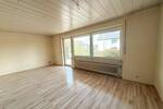 Reihenendhaus Pfedelbach - 5 Zimmer, 93 m&sup2;, 330.000&euro; | Angebot:26128490