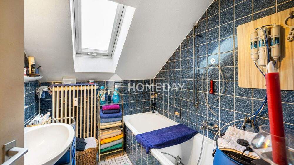 Mehrfamilienhaus, Wohnhaus Rottenburg a. d. Laaber Rottenburg - 9 Zimmer, 280 m&sup2;, 500.000&euro; | Angebot:25684234