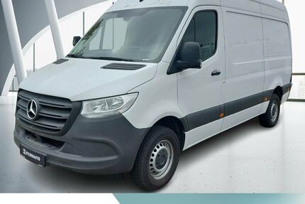 Mercedes-Benz Sprinter 71.149 km 32.118 € Kesselsdorf 01723