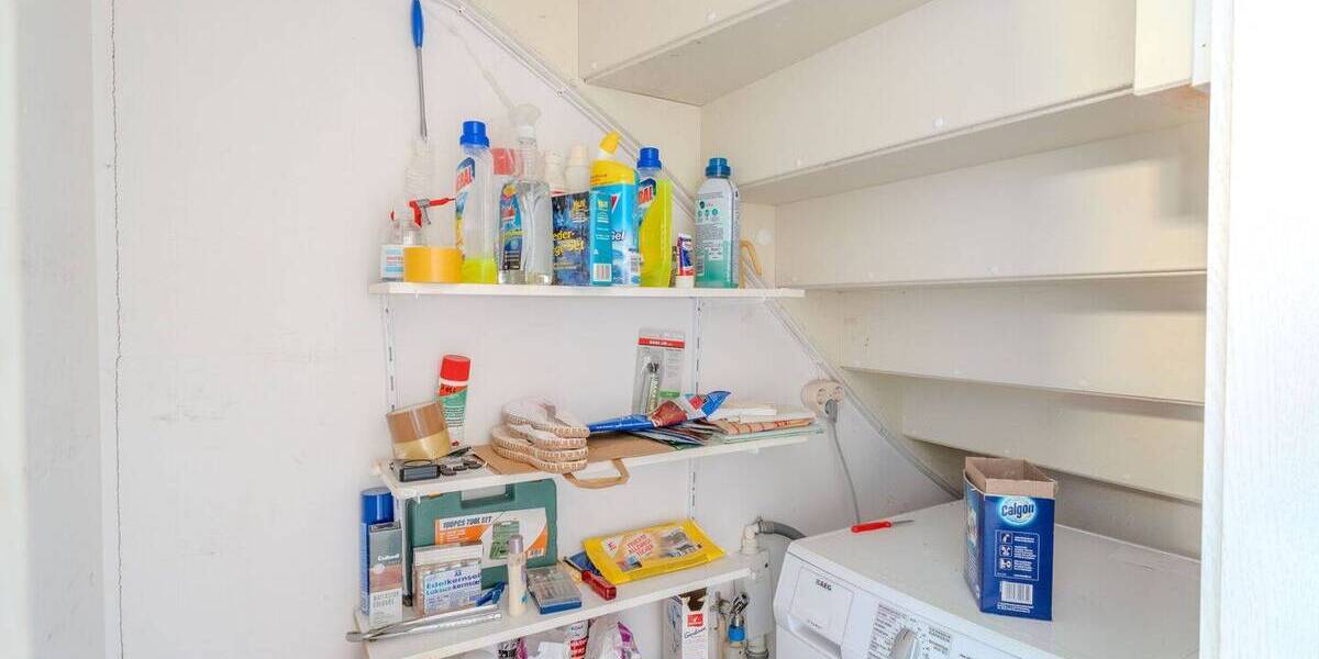 Reihenmittelhaus Borgsdorf Borgsdorf - 4 Zimmer, 94 m&sup2;, 379.000&euro; | Angebot:26258867