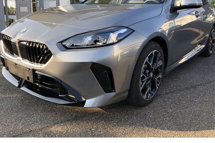 BMW 120 2.500 km 34.900 &euro; Lauffen 74348