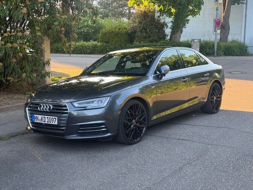 A4
