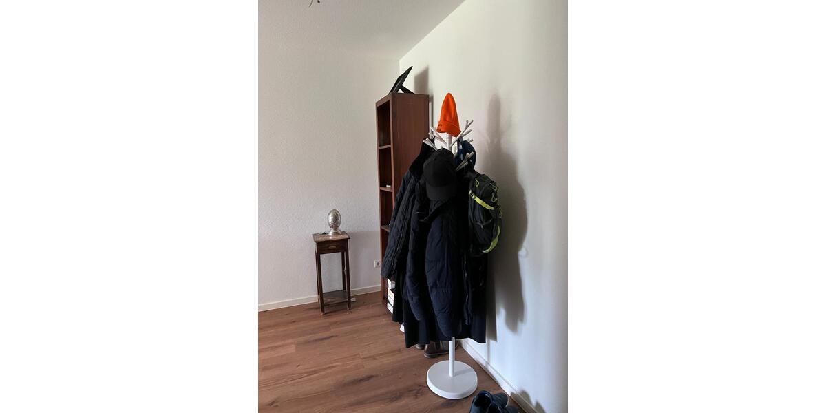 Erdgeschoßwohnung Bad Kreuznach Bad Münster am Stein-Ebernburg - 2 Zimmer, 56 m&sup2;, 761&euro; | Angebot:26364669