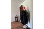 Erdgeschoßwohnung Bad Kreuznach Bad Münster am Stein-Ebernburg - 2 Zimmer, 56 m&sup2;, 761&euro; | Angebot:26364669