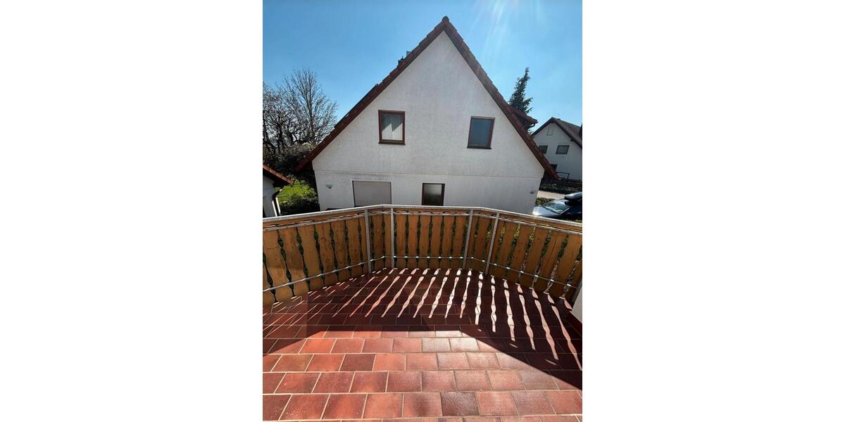 Etagenwohnung Öhringen - 5.5 Zimmer, 120 m&sup2;, 1.500&euro; | Angebot:26271071