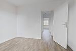 Etagenwohnung Rendsburg - 3 Zimmer, 72 m&sup2;, 599&euro; | Angebot:25569816