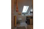 Dachgeschoßwohnung Großostheim - 3 Zimmer, 75 m&sup2;, 850&euro; | Angebot:25987683