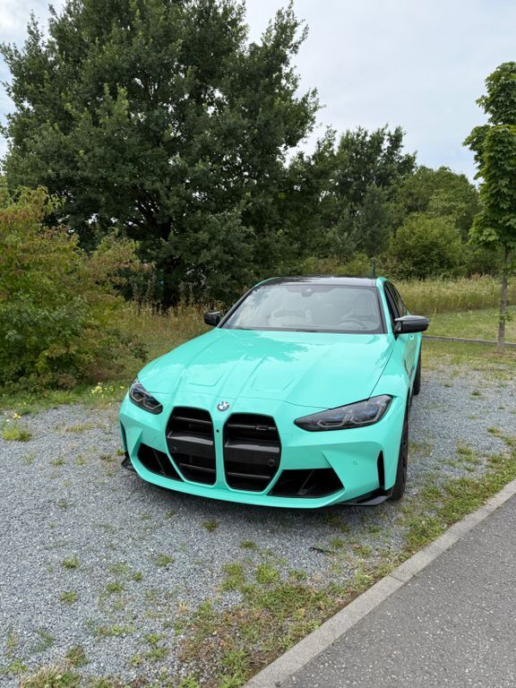 M3