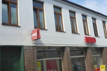 Haus zum Kaufen in Bad Doberan 1.195.000 € 362 m² 12 zimmer