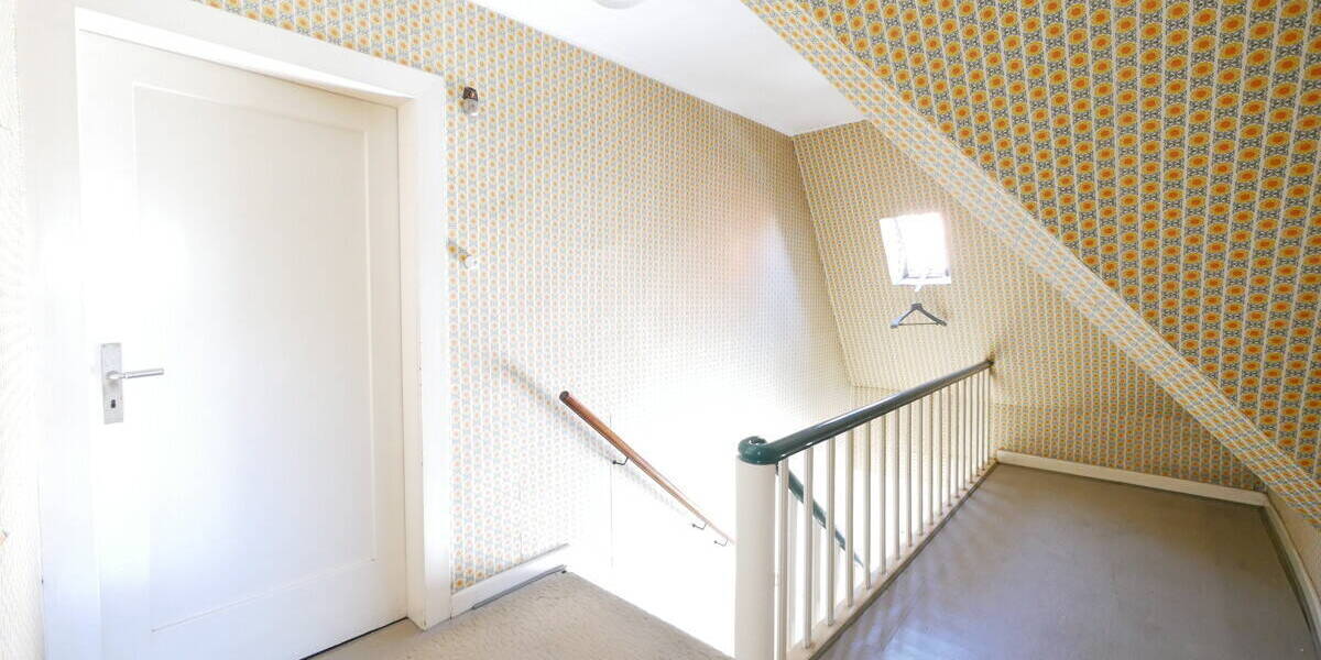 Mehrfamilienhaus, Wohnhaus Büren - 8 Zimmer, 202 m&sup2;, 349.000&euro; | Angebot:26435968