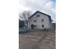 Etagenwohnung Titisee-Neustadt Titisee - 3 Zimmer, 66 m&sup2;, 175.000&euro; | Angebot:26778706