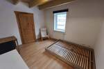 Zimmer Clausthal-Zellerfeld Zellerfeld - 3 Zimmer, 80 m&sup2;, 690&euro; | Angebot:25738147