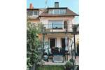 Doppelhaushälfte Koblenz Arenberg - 6 Zimmer, 140 m&sup2;, 299.000&euro; | Angebot:25850400
