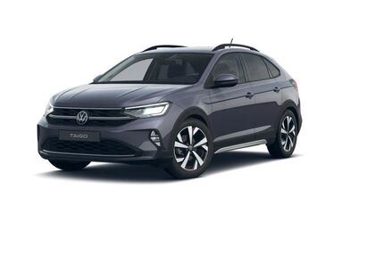 VW Taigo 16.300 km 21.950 &euro; Siegen 57076