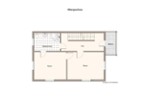 - Einfamilienhaus Jossgrund-Oberndorf Main-Kinzig-Kreis | Angebot:26765259