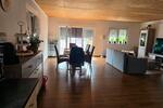 Etagenwohnung Brühl - 4.5 Zimmer, 130 m&sup2;, 450.000&euro; | Angebot:26836515