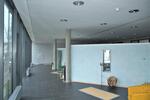 Gewerbeobjekt Mietingen - 1.800&euro; | Angebot:17693645