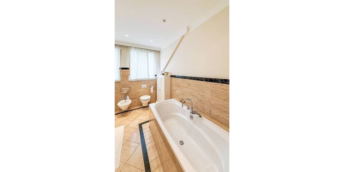 Einfamilienhaus Rösrath - 5 Zimmer, 167 m&sup2;, 565.000&euro; | Angebot:26379730
