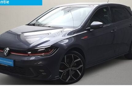 VW Polo 27.221 km 22.990 &euro; Garmisch-Partenkirchen 82467