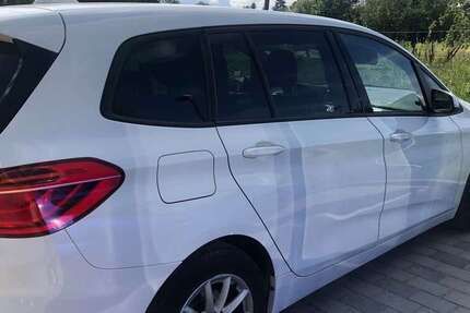 BMW 216 150.000 km 8.500 € Erfurt 99094