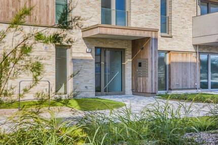 Wohnung List auf Sylt - 2 Zimmer, 67 m&sup2;, 557.750&euro; | Angebot:26909872