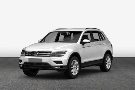 VW Tiguan 132.869 km 20.890 &euro; Reutlingen 72762