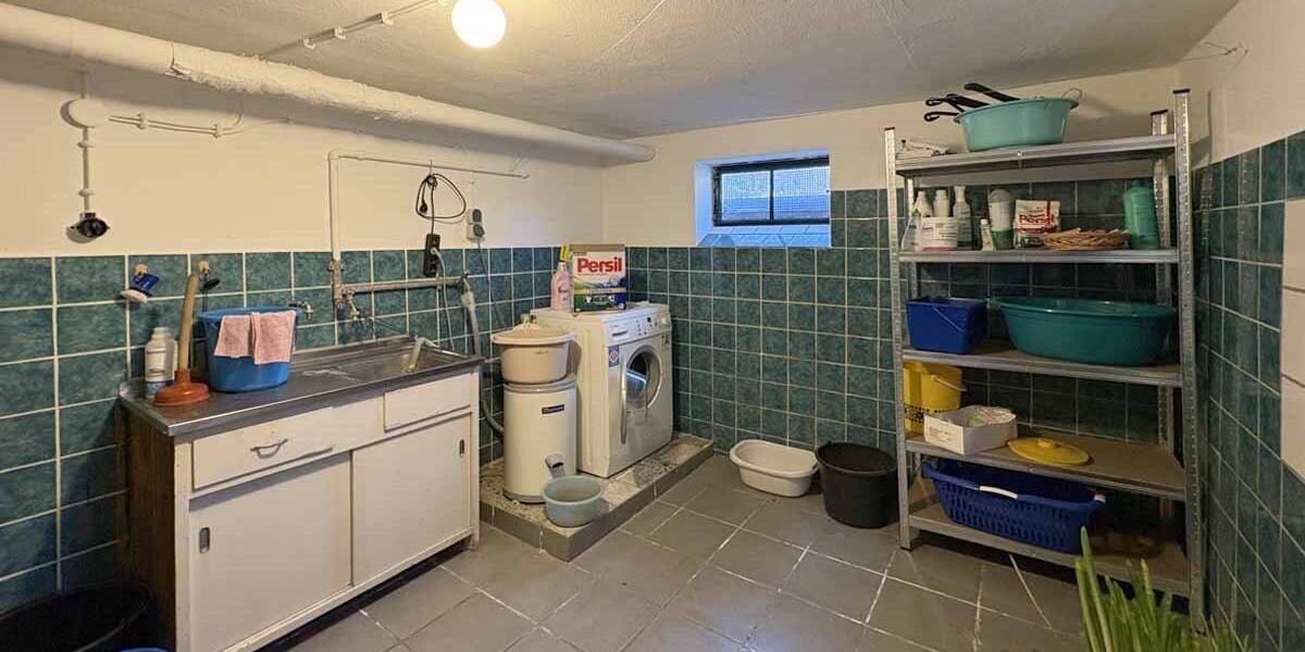 Doppelhaushälfte Weidenberg - 6 Zimmer, 125 m&sup2;, 239.000&euro; | Angebot:26388949