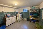 Doppelhaushälfte Weidenberg - 6 Zimmer, 125 m&sup2;, 239.000&euro; | Angebot:26388949