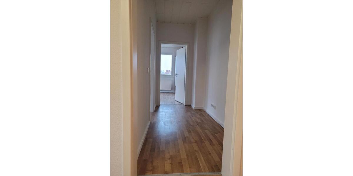 Etagenwohnung Feucht - 2 Zimmer, 59 m&sup2;, 950&euro; | Angebot:24626619