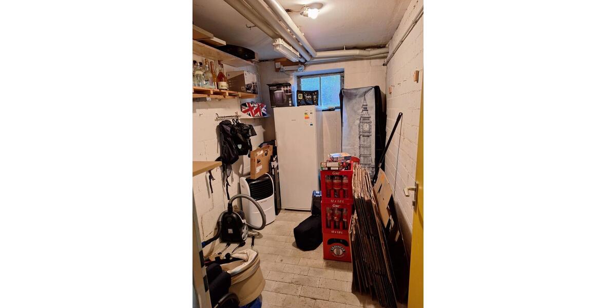 Dachgeschoßwohnung March - 3 Zimmer, 80 m&sup2;, 375.000&euro; | Angebot:25342347