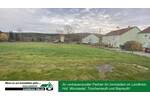 Grundstück Arzberg Schlottenhof - 52.585&euro; | Angebot:25671536