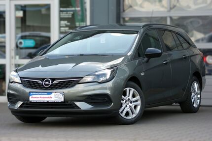 Opel Astra 134.700 km 12.900 &euro; Wallenhorst ( bei Osnabrück ) 49134