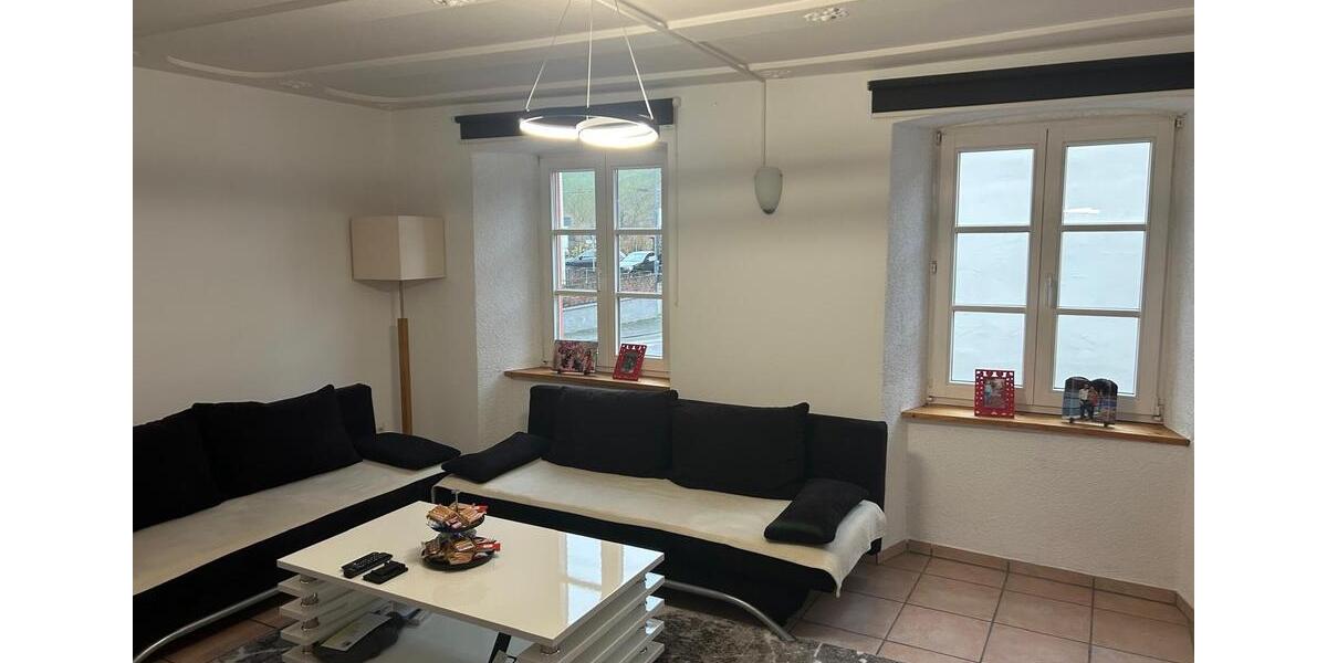 Einfamilienhaus Bernkastel-Kues Kues - 10 Zimmer, 200 m&sup2;, 325.000&euro; | Angebot:26600599