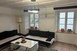 Einfamilienhaus Bernkastel-Kues Kues - 10 Zimmer, 200 m&sup2;, 325.000&euro; | Angebot:26600599